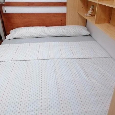 Mary'S Rooms Low Cost Valência Exterior foto