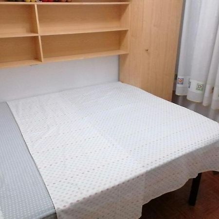 Mary'S Rooms Low Cost Valência Exterior foto