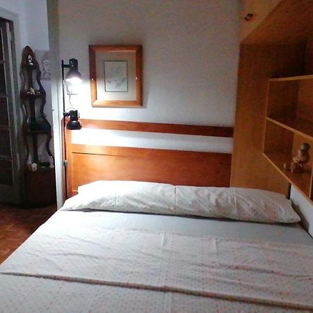 Mary'S Rooms Low Cost Valência Exterior foto