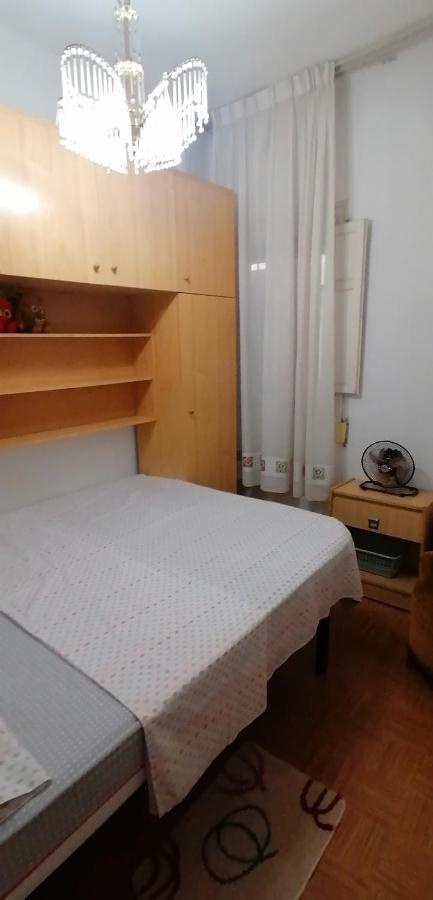 Mary'S Rooms Low Cost Valência Exterior foto