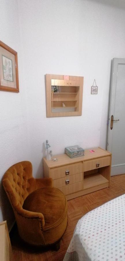 Mary'S Rooms Low Cost Valência Exterior foto
