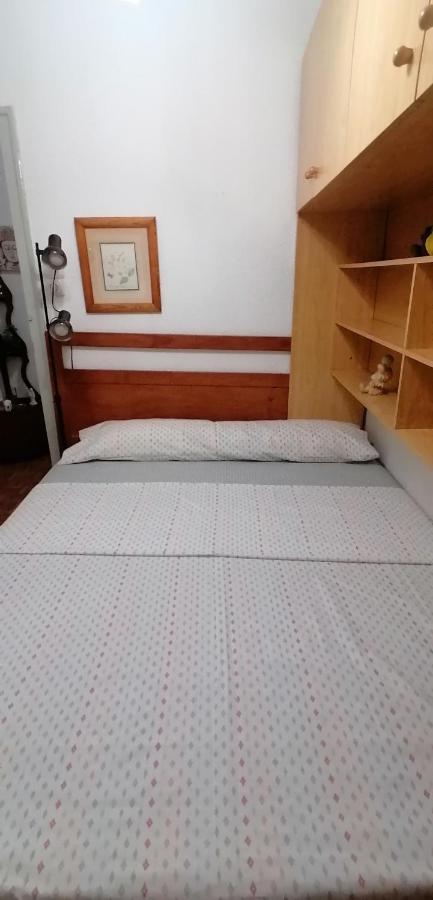 Mary'S Rooms Low Cost Valência Exterior foto